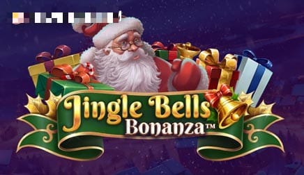 Jingle Bells Bonanza