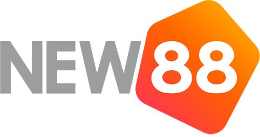 mmnew88 Logo